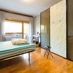 Private room for rent for €780 per month in Rome, Via Tiberio Imperatore