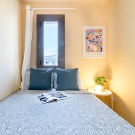 Private room for rent for €589 per month in Barcelona, Gran Via de les Corts Catalanes