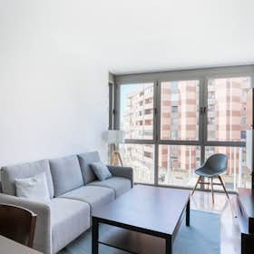 Apartment for rent for €1,400 per month in Barcelona, Carrer d'Antoni de Capmany