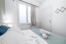 Privé kamer te huur voor € 739 per maand in Barcelona, Avinguda Diagonal