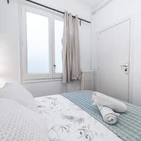 Habitación privada for rent for 739 € per month in Barcelona, Avinguda Diagonal