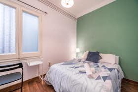 Privé kamer te huur voor € 535 per maand in Barcelona, Avinguda Diagonal