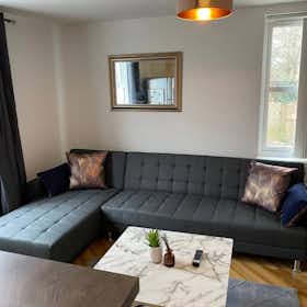 Casa in affitto a 1.999 £ al mese a Birmingham, Shilton Grove