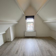 Private room for rent for €650 per month in Rotterdam, Zuidhoek