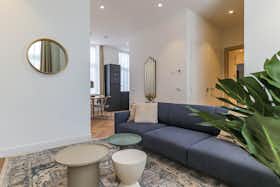 Apartment for rent for €2,000 per month in Groningen, Stoeldraaierstraat