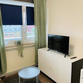 WG-Zimmer for rent for 790 € per month in Munich, Quiddestraße