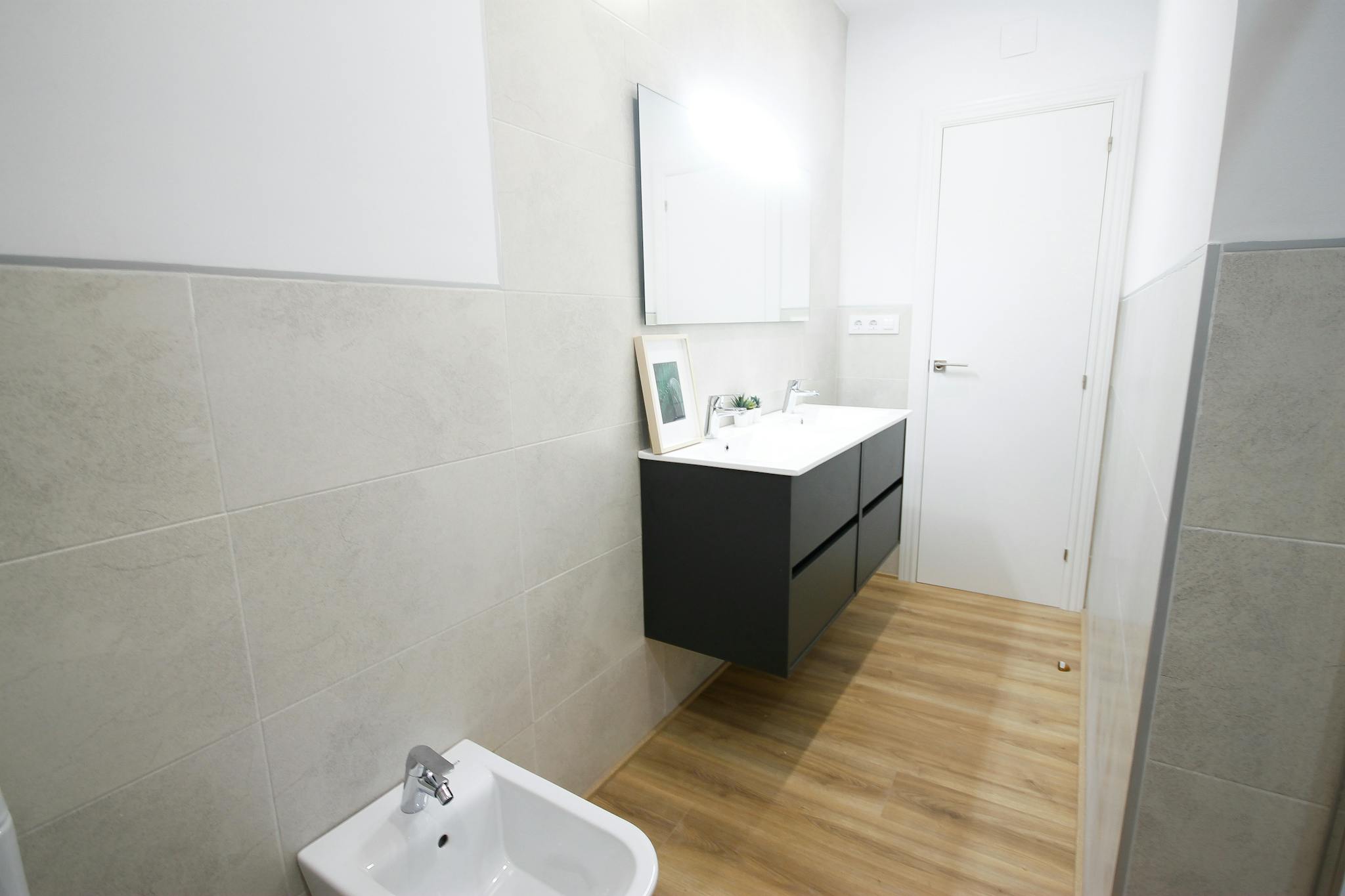 Image #9