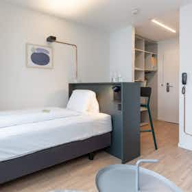 Monolocale in affitto a 1.800 CHF al mese a Bern, Kasernenstrasse