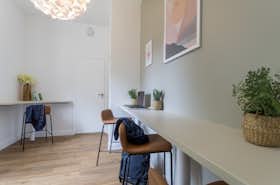 Private room for rent for €867 per month in Vertou, Allée de la Reine Margot