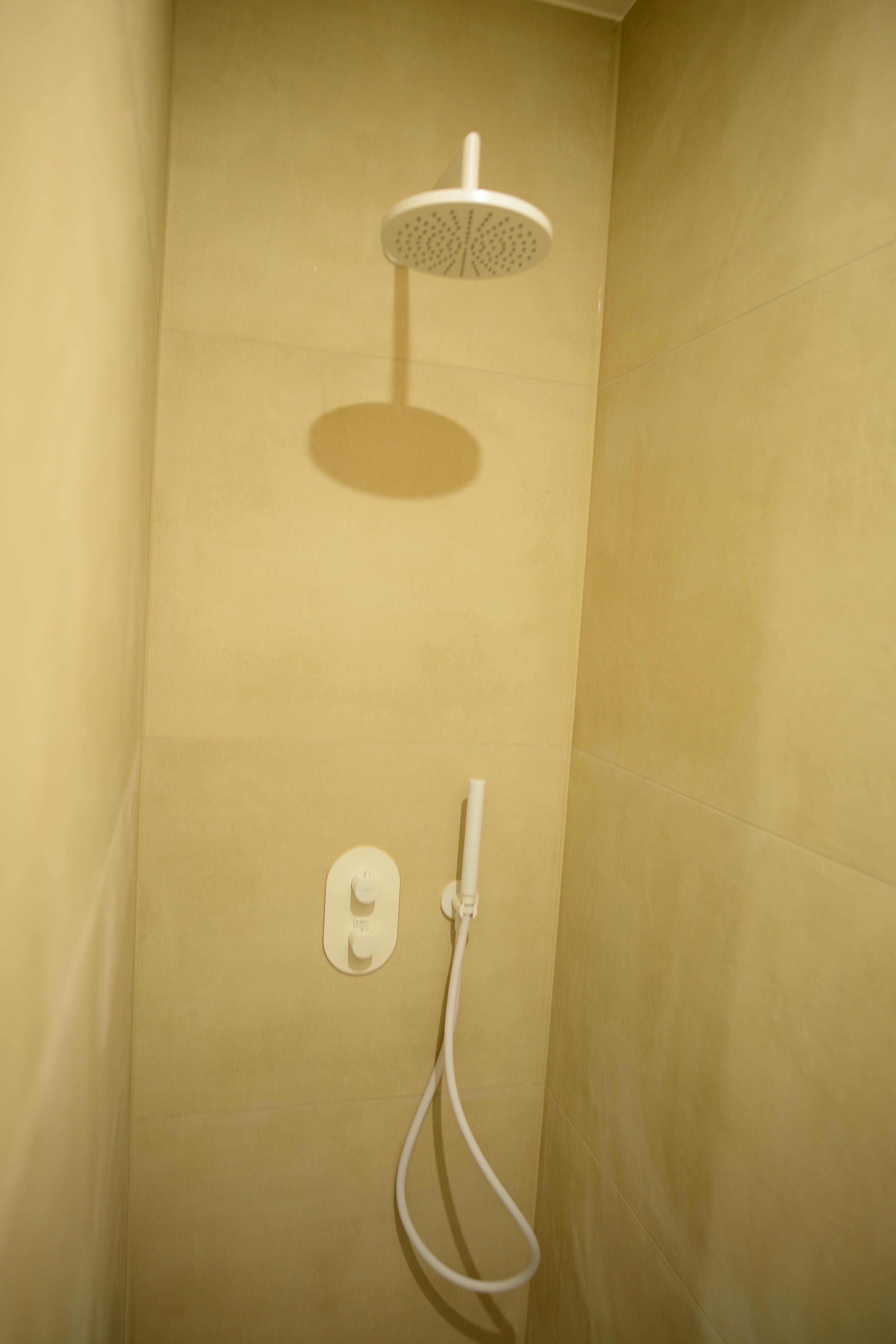Apartment Antwerpen, 35m² — photo 28