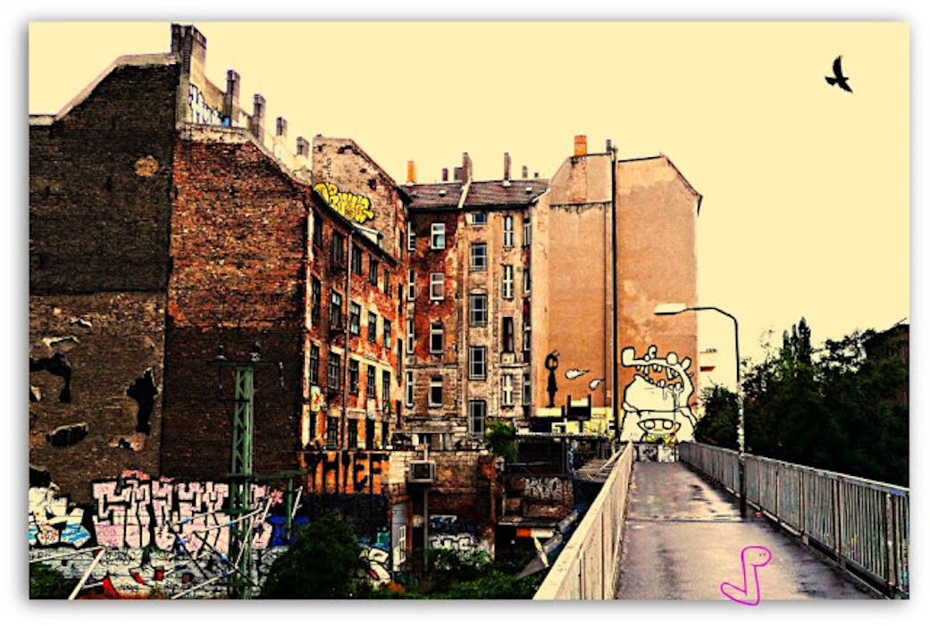 studio-for-rent-in-berlin-kopenhagener-stra-e-housinganywhere-1303674