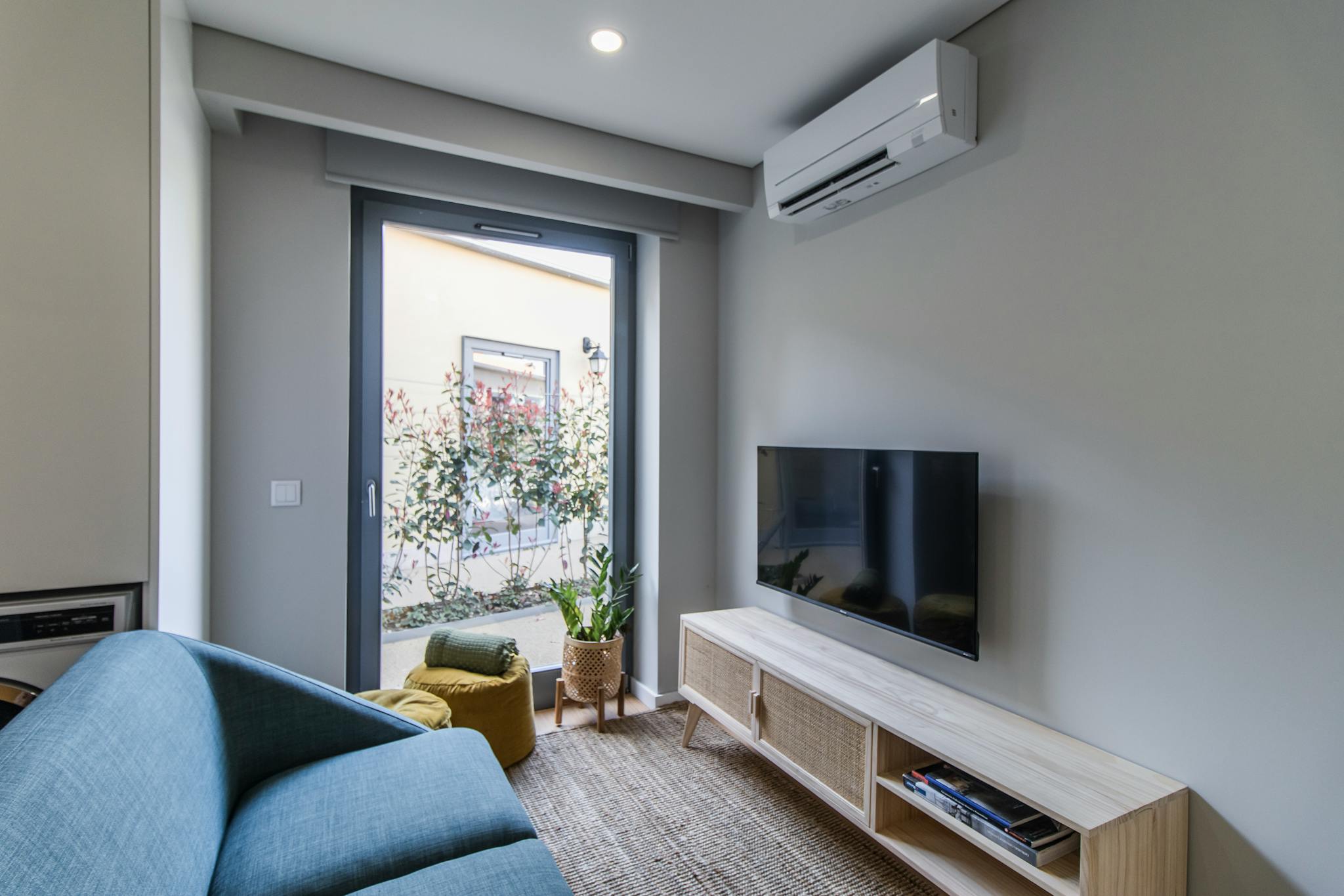 Calçada do Carregal, Porto preview