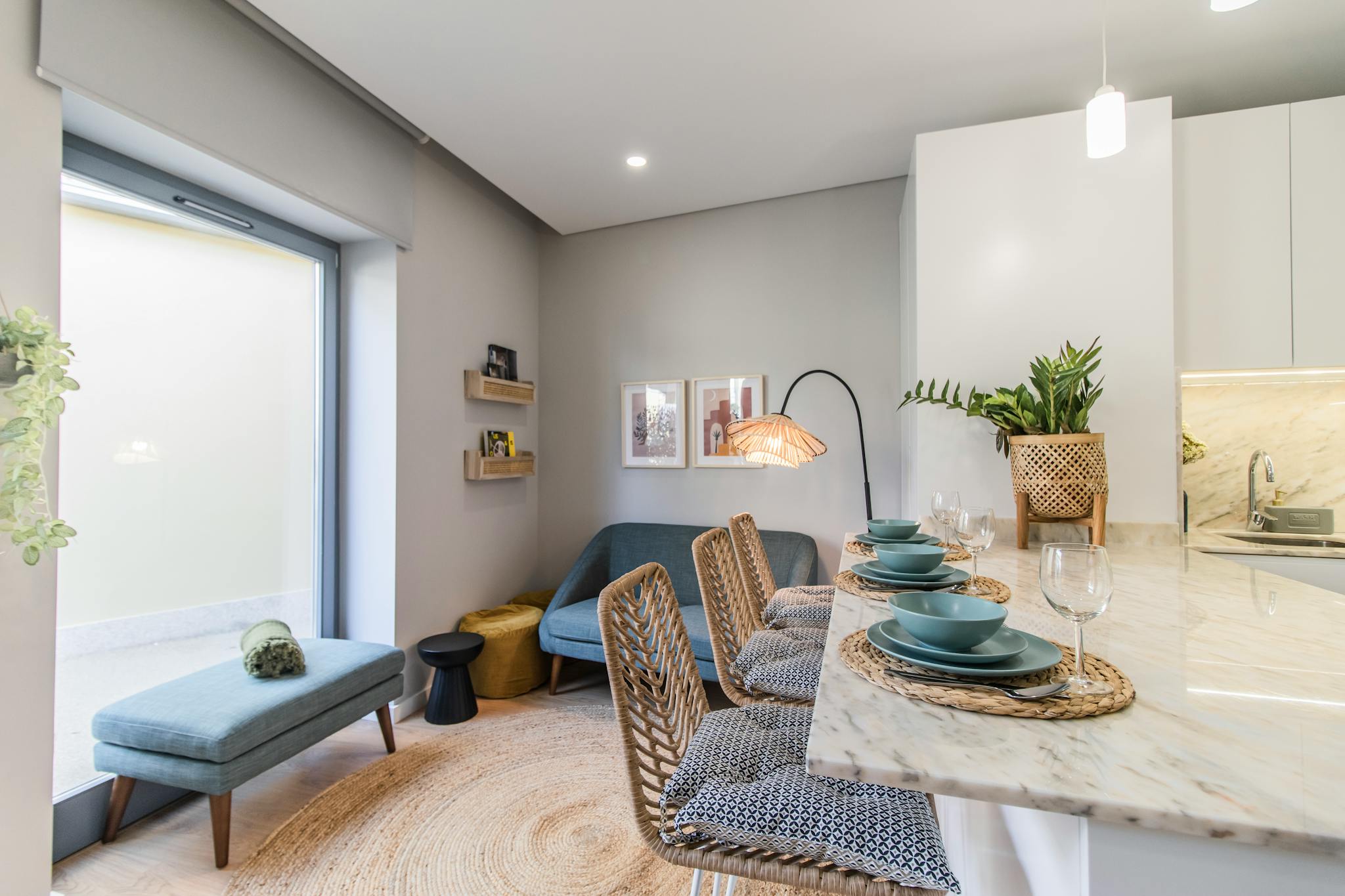 Calçada do Carregal, Porto preview