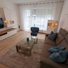 Apartment for rent for €1,900 per month in Berlin, Kurfürstenstraße