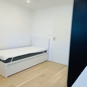 Stanza privata for rent for 710 € per month in Munich, Gulbranssonstraße