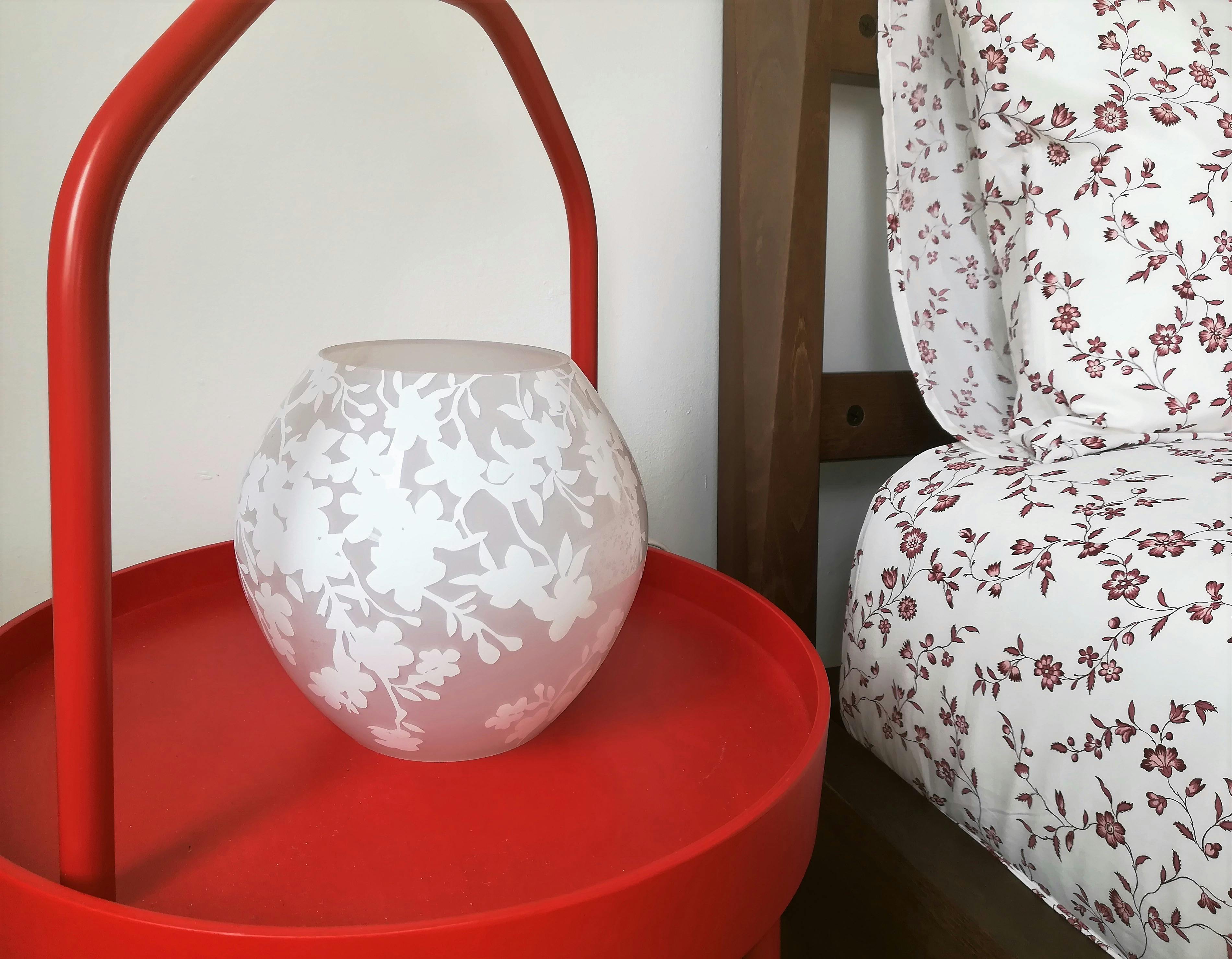 公寓 正在以 €1,250 的月租出租，其位于 Vila Nova de Gaia, Rua Principal