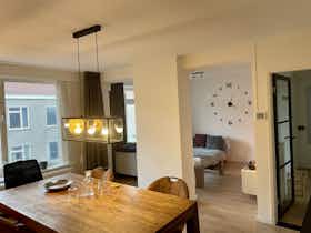 Apartment for rent for €2,421 per month in Nijmegen, Semmelinkstraat