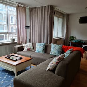 Chambre privée à louer pour 900 €/mois à Rotterdam, Karel Doormanstraat