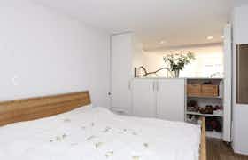 Apartment for rent for €800 per month in Schaerbeek, Avenue Ernest Cambier
