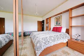 Apartamento para alugar por € 1.300 por mês em Nettuno, Via Venezia