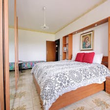 Apartment for rent for €1,300 per month in Nettuno, Via Venezia