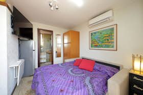Квартира сдается в аренду за 1 000 € в месяц в Nettuno, Via Venezia