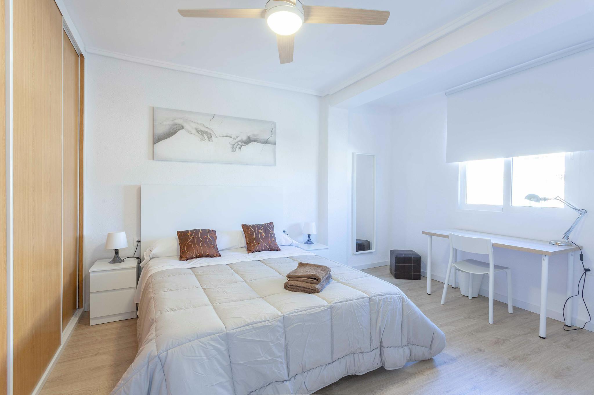 Carrer de Cavite, Valencia preview