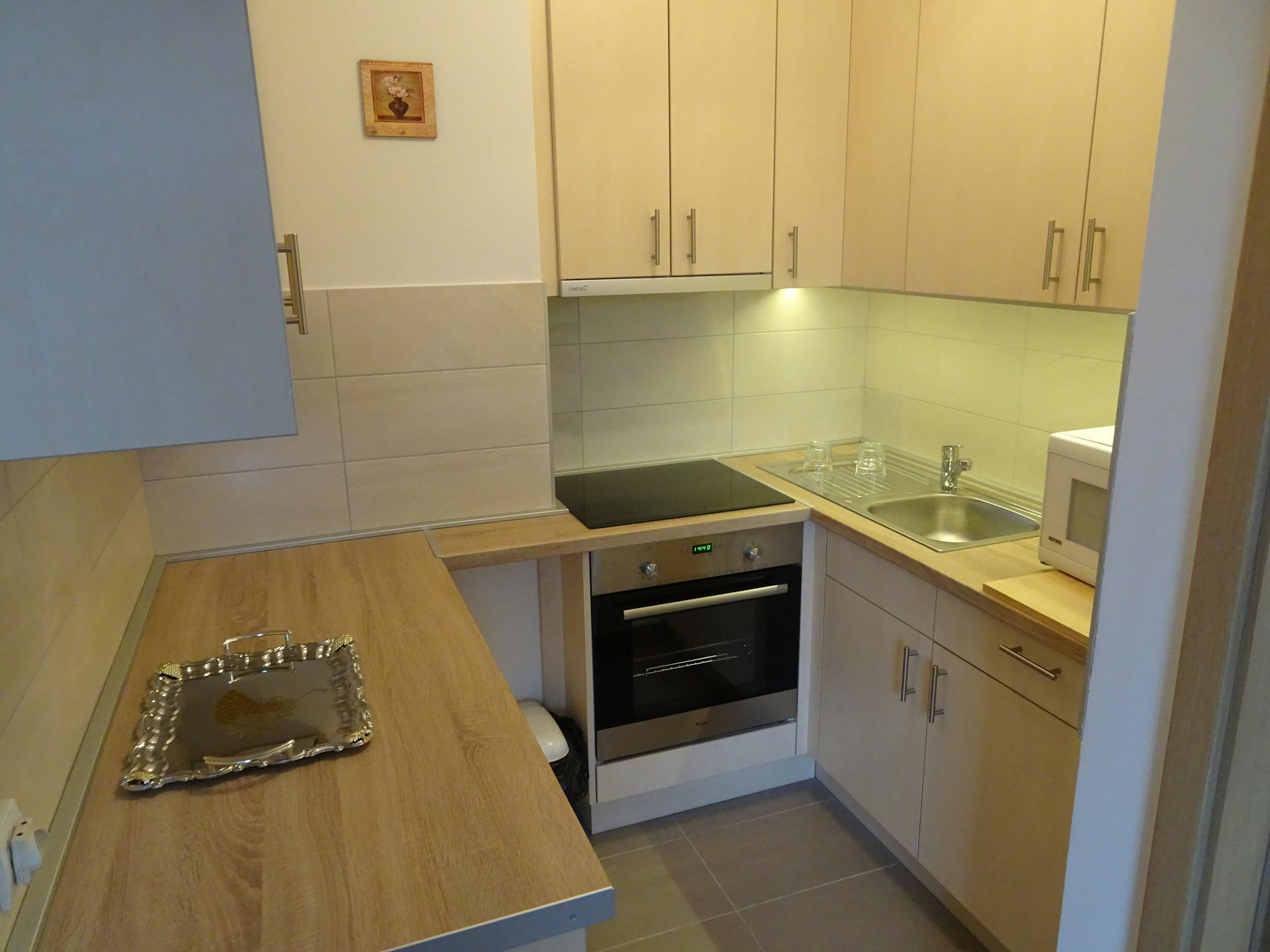 Víg utca, Budapest preview