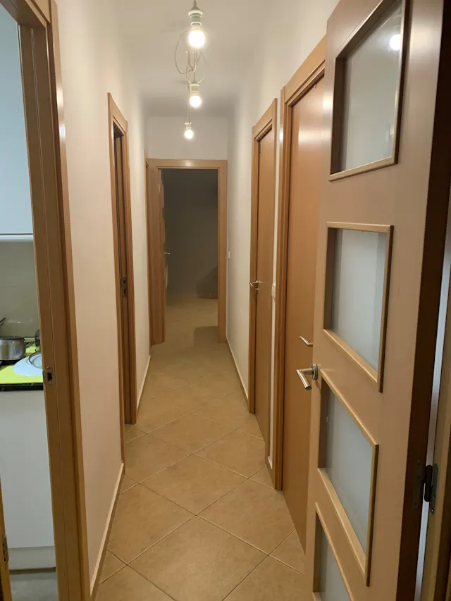 Private room in Carrer de Jordi de Sant Jordi, Barcelona (1305974) room image 40