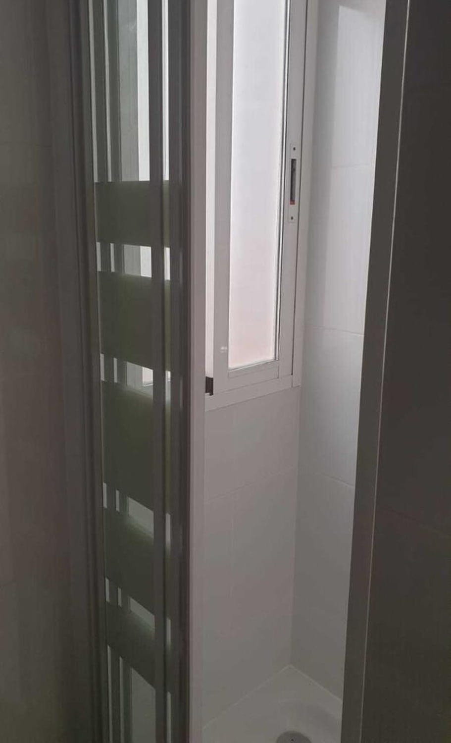 Apartment Madrid, 65m² — photo 7