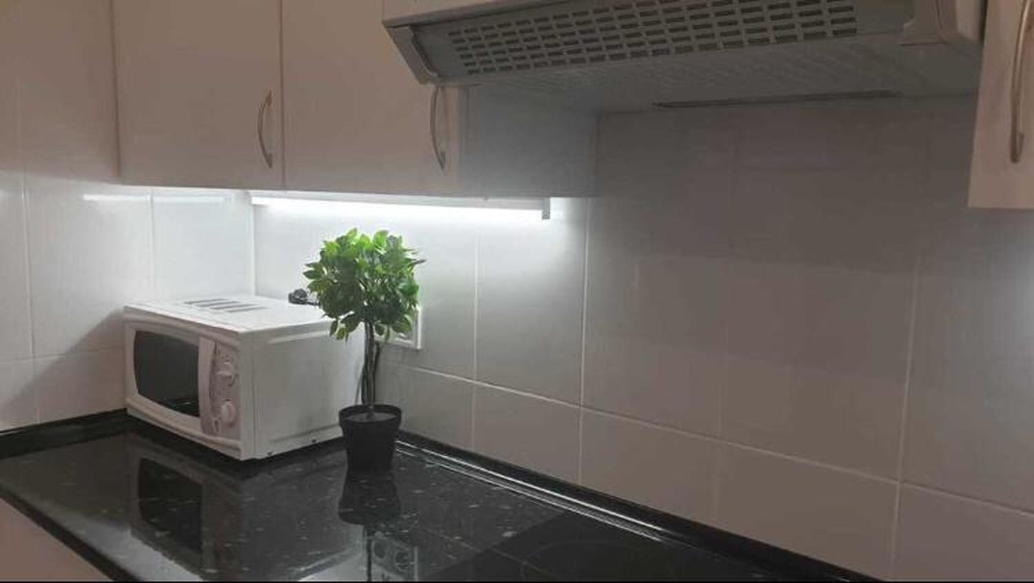 Apartment Madrid, 65m² — photo 9