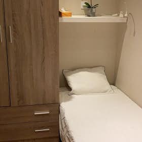 Private room for rent for €240 per month in Madrid, Calle del Monte Olivetti