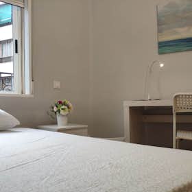 Private room for rent for €340 per month in Madrid, Calle de Venancio Martín