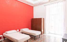 Habitación compartida en alquiler por 490 € al mes en Rome, Via Napoleone III
