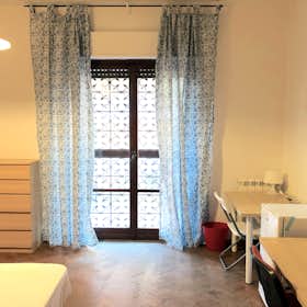 Private room for rent for €595 per month in Rome, Via Francesco Orestano