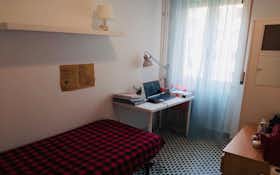 WG-Zimmer zu mieten für 430 € pro Monat in Rome, Circonvallazione Nomentana