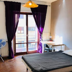 Private room for rent for €580 per month in Rome, Via Francesco Orestano