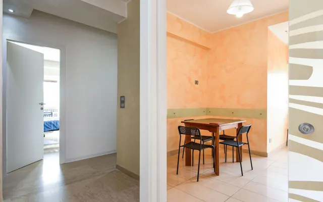Private room in Via Quirino Majorana, Rome (1306288) room image 70