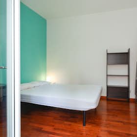 Private room for rent for €650 per month in Rome, Via Quirino Majorana