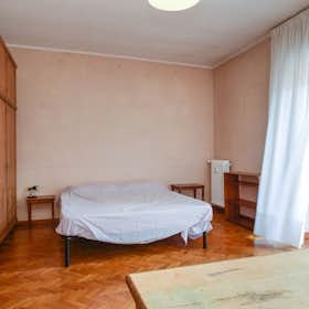 Private room for rent for €650 per month in Rome, Lungotevere Dante