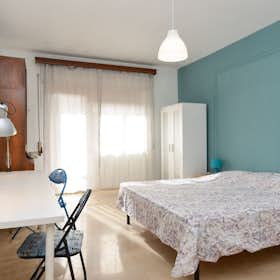 Private room for rent for €720 per month in Rome, Via Laurentina