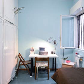 Private room for rent for €500 per month in Rome, Via Francesco Orestano