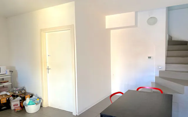 Private room in Via di Carcaricola, Rome (1306345) room image 50