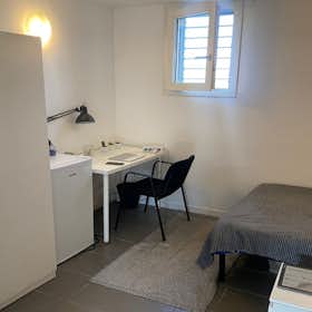 Private room for rent for €480 per month in Rome, Via di Carcaricola