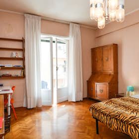 Private room for rent for €630 per month in Rome, Lungotevere Dante