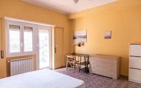 Private room for rent for €720 per month in Rome, Via Antonino Pio