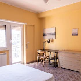 Private room for rent for €720 per month in Rome, Via Antonino Pio