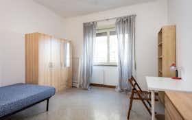 Private room for rent for €520 per month in Rome, Via Bisentina