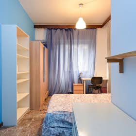 Private room for rent for €570 per month in Rome, Via Francesco Orestano