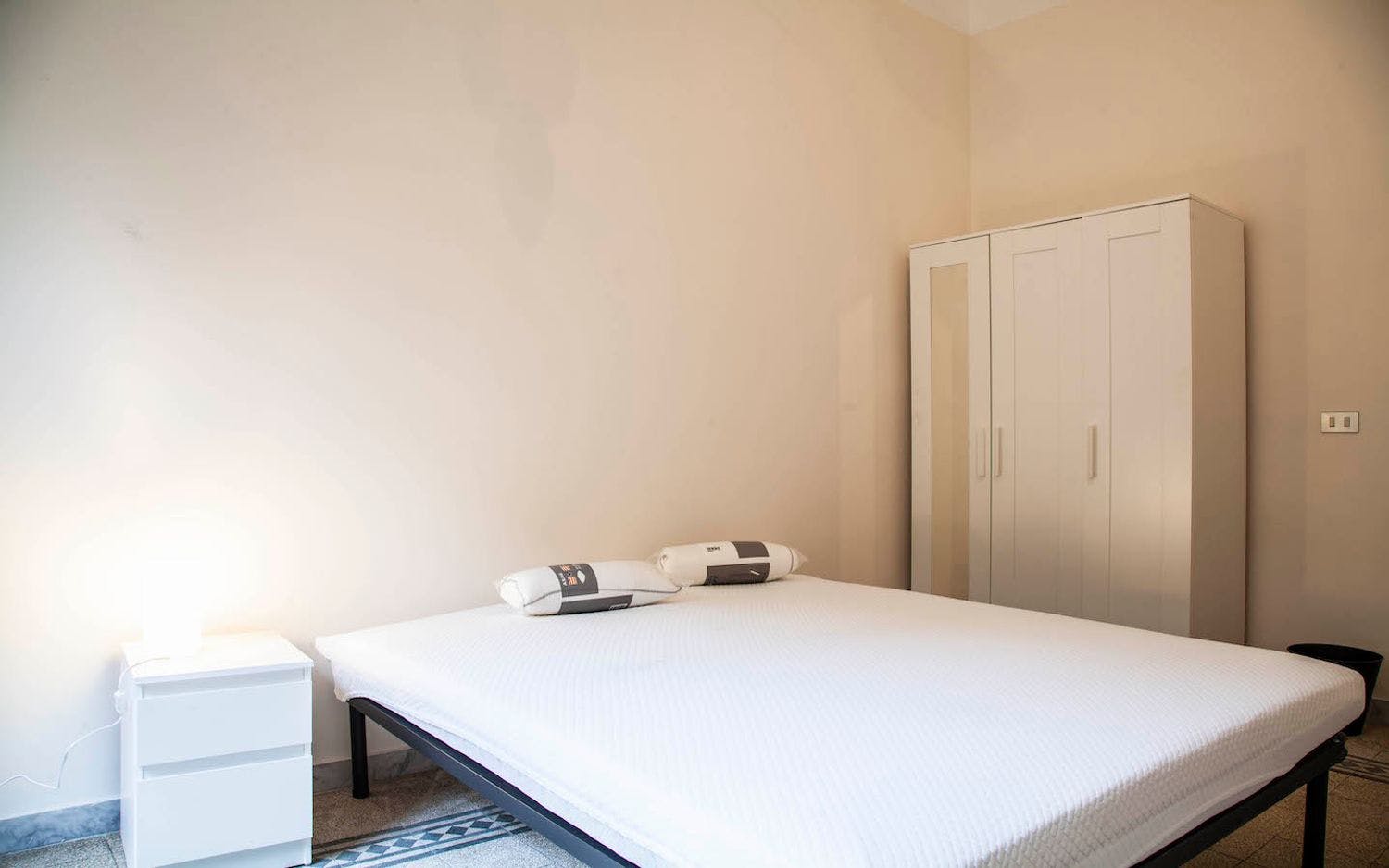 Largo Magna Grecia, Rome preview